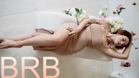 Jenny NO Nude online show from September 16, 11:45 am