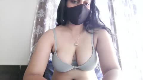 Snapshot of jennydolphin chatting on October 11, 7:02 am Jenny online show from October 11, 7:02 am