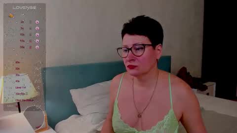 Jenny online show from February 17, 8:46 am