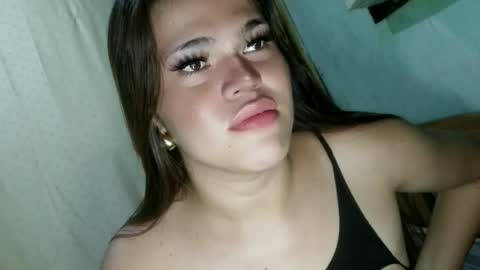 jenny69 online show from June 25, 5:34 am