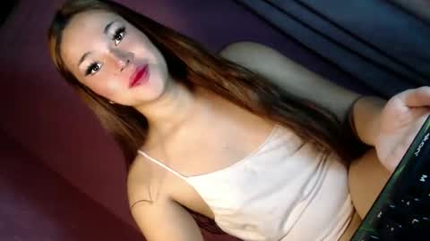 jenny69 online show from January 5, 12:31 am
