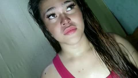 jenny69 online show from June 15, 4:59 am