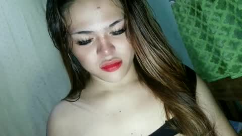 jenny69 online show from July 2, 1:36 am