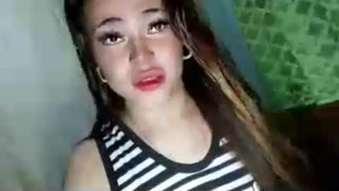 jenny69 online show from July 13, 3:10 am