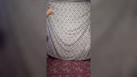 jennytravestisexy online show from July 2, 1:47 am