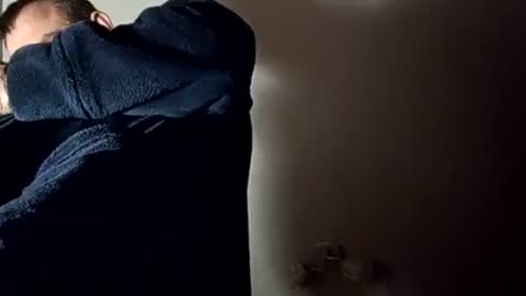 Join me online show from February 9, 2:38 am