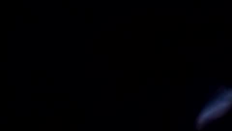 Join me online show from April 1, 2:23 am