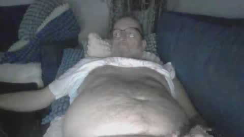 jens19651 online show from November 15, 5:09 am