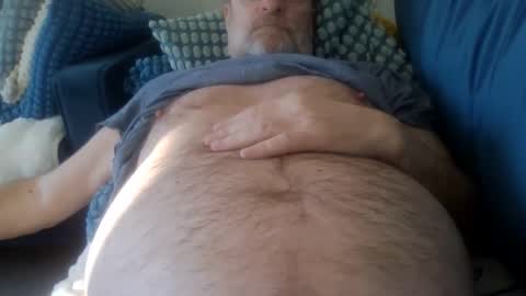 jens19651 online show from April 22, 6:09 am