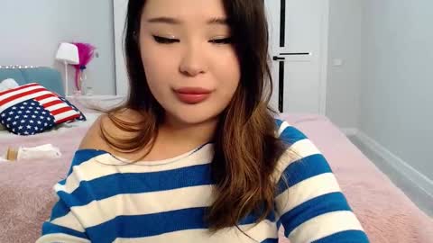 Jeong online show from September 28, 6:50 pm