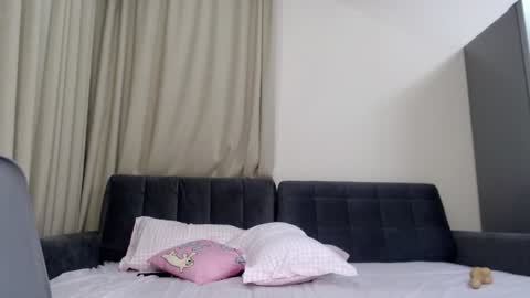 Jeong online show from January 11, 1:27 am