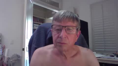 jep56 online show from December 15, 8:16 pm