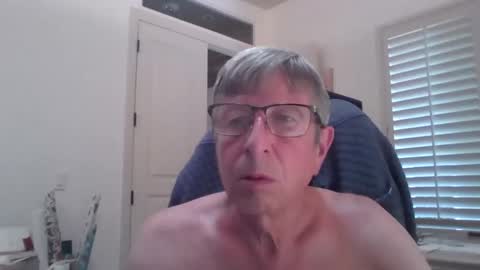 jep56 online show from April 19, 9:50 pm