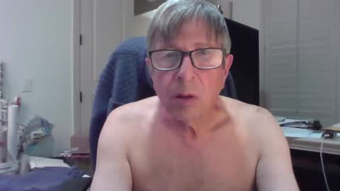 jep56 online show from February 24, 7:09 pm