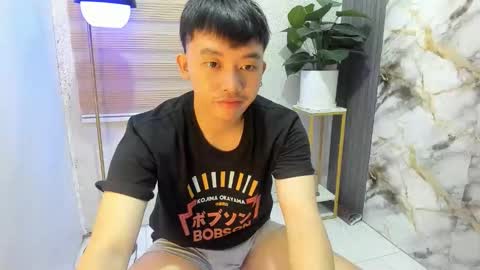 jeppie online show from October 19, 10:58 pm