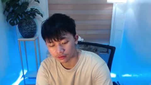 jeppie online show from October 11, 7:35 am