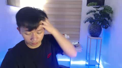 jeppie online show from October 8, 6:52 am