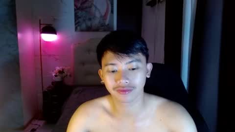 jeppie online show from December 3, 8:20 pm