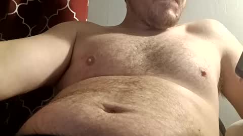 JerBear online show from December 5, 9:11 am