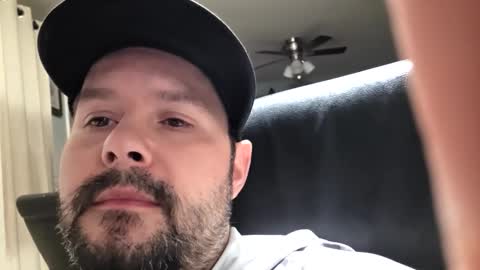 Lous online show from February 26, 7:34 am