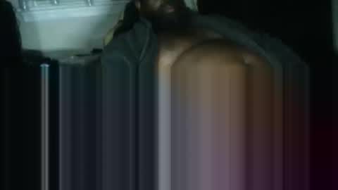 jeremiah0827 online show from April 23, 1:46 am