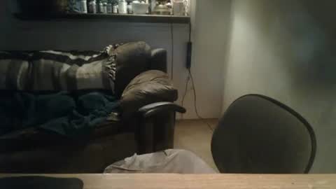 jeremiah5069 online show from February 7, 12:57 am