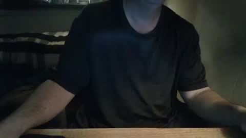 jeremiah5069 online show from April 4, 12:28 am