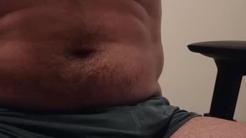 Machine  Sperme  online show from April 21, 9:05 am