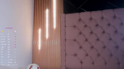 Jeremmy online show from March 7, 12:10 am