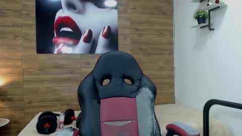 Jeremy online show from February 27, 11:36 am