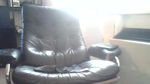 skinnyboy13 online show from September 28, 12:03 pm