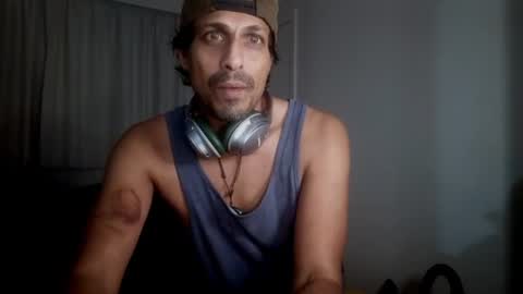 jeremyjesudhass online show from July 18, 1:35 pm