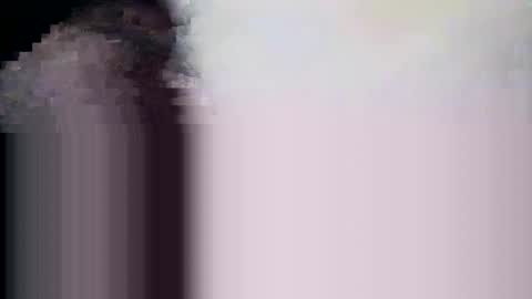 jeremymeyerprofessional online show from February 28, 8:29 am