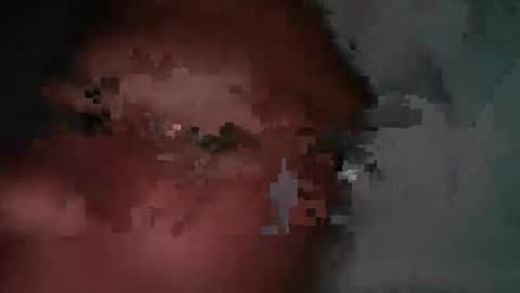 jeremymeyerprofessional online show from December 15, 5:36 am