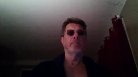 jerflor online show from April 1, 3:40 am