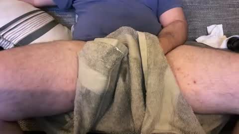 jerkddude online show from February 7, 5:05 pm