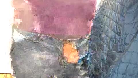 jerker_fan online show from November 6, 10:24 pm