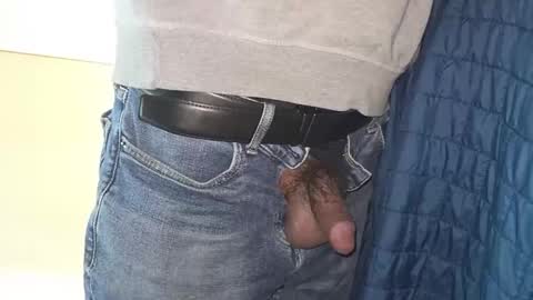 jerker_fan online show from April 20, 7:39 pm