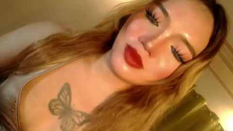 jerkinghardcock69_samantha online show from December 3, 8:59 am