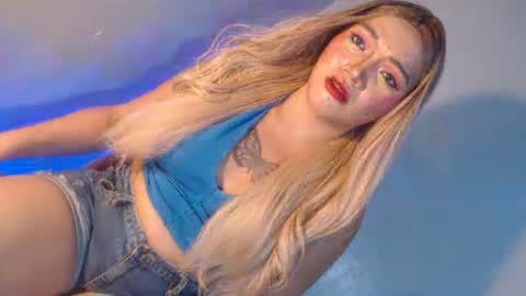 jerkinghardcock69_samantha online show from November 20, 12:15 pm