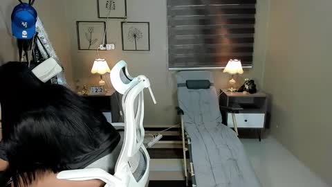 JENA online show from October 31, 11:49 pm