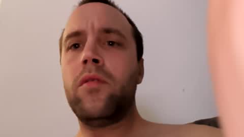jerkitoff35 online show from May 12, 3:37 am