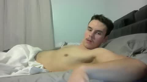 jerkjon1692 online show from March 11, 10:40 am