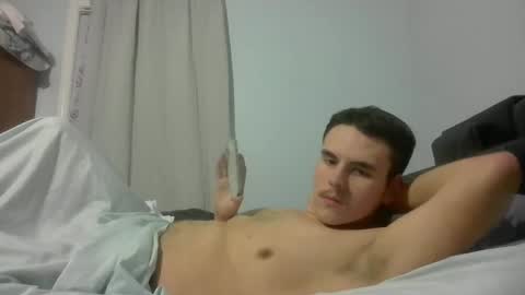 jerkjon1692 online show from November 17, 8:17 am