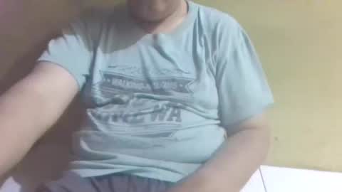 asiancut online show from March 11, 7:28 pm