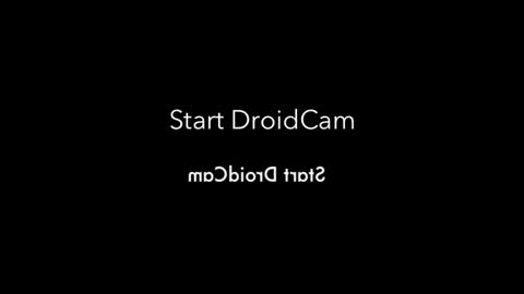 asiancut online show from March 22, 9:57 am