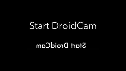 asiancut online show from March 29, 6:42 pm