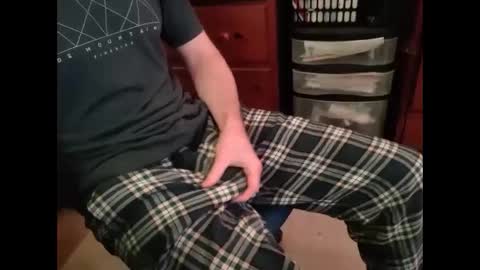 jerkmejake online show from February 1, 5:07 am