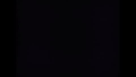 jerkmejake online show from January 12, 9:00 pm