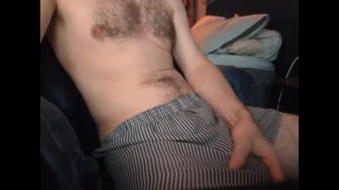 jerkmejake online show from October 27, 1:11 pm